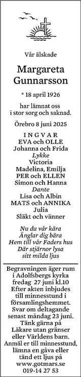 Östgöta Correspondenten
