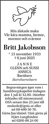 Dagens Nyheter
