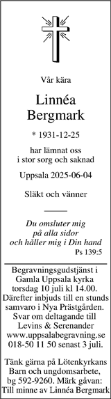 Upsala Nya Tidning