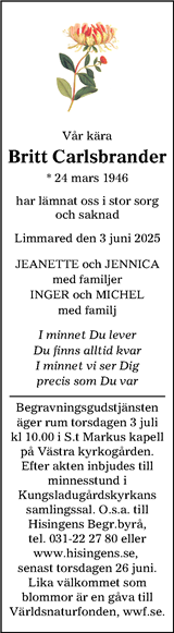 Göteborgs-Posten