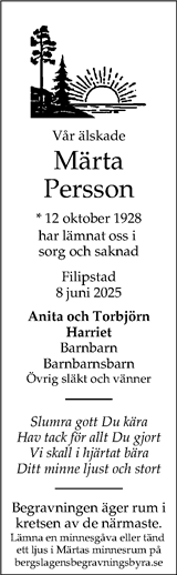 Filipstads Tidning