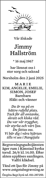 Norrköpings Tidningar