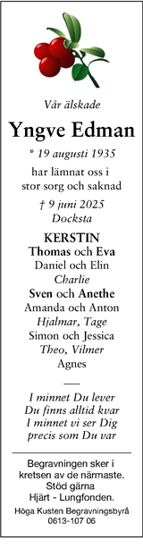Tidningen 7