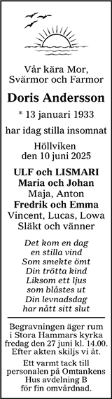 Sydsvenskan