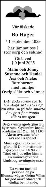 Värnamo Nyheter