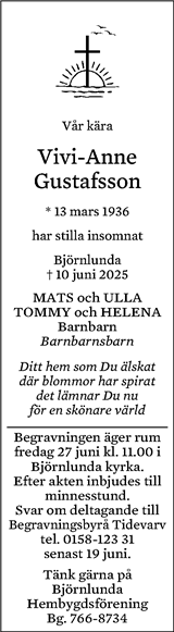 Södermanlands Nyheter