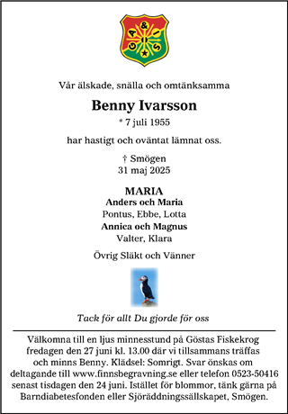 Göteborgs-Posten