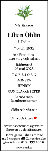 Dagens Nyheter
