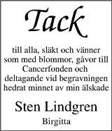 Upsala Nya Tidning
