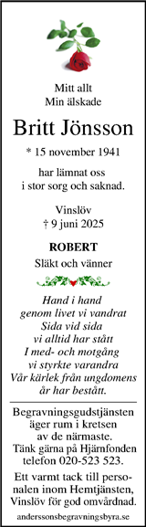 Kristianstadsbladet,Norra Skåne