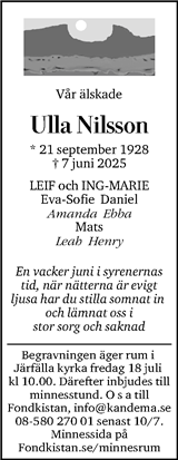 Dagens Nyheter
