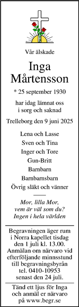 Trelleborgs Allehanda