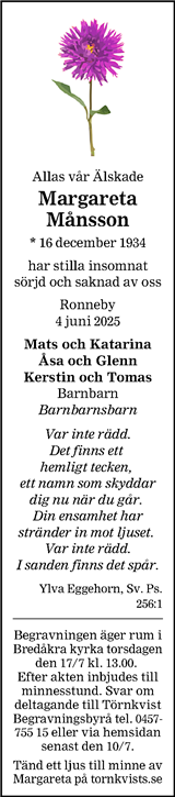 Blekinge Läns Tidning