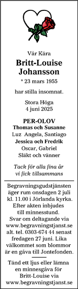 Göteborgs-Posten