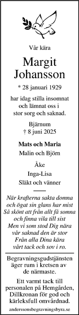 Kristianstadsbladet,Norra Skåne