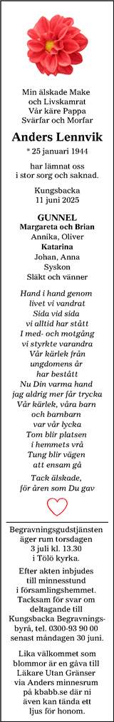 Göteborgs-Posten