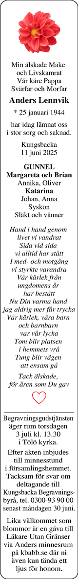 Norra Halland