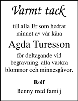 Kristianstadsbladet,Norra Skåne