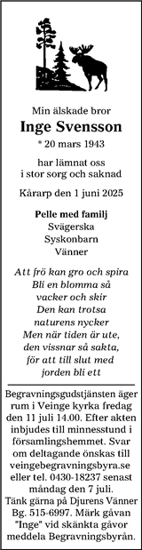 Hallandsposten