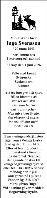 Laholms Tidning