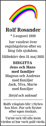 Smålandsposten,Barometern,Oskarshamns Tidningen