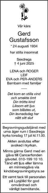Borås Tidning