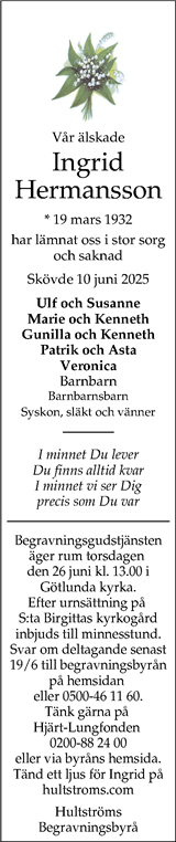 Skaraborgs Allehanda