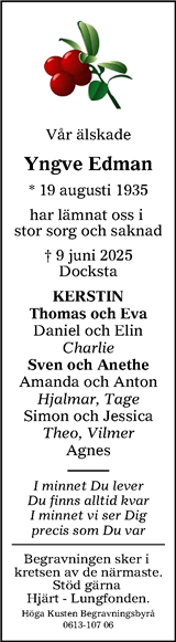 Tidningen Ångermanland