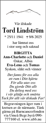 Västerbottens Folkblad,Västerbottens-Kuriren