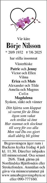 Västerbottens Folkblad,Västerbottens-Kuriren