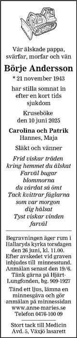 Smålandsposten