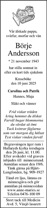 Kristianstadsbladet,Norra Skåne