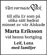 Östersunds-Posten,Länstidningen Östersund,Östersunds-Posten + Länstidningen Östersund