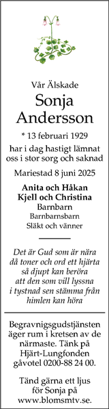 Mariestads-Tidningen