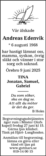 Nerikes Allehanda