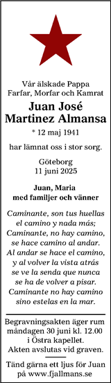 Göteborgs-Posten