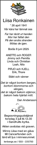 Borås Tidning
