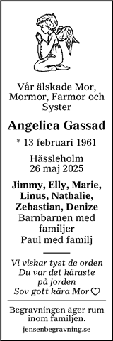 Nordvästra Skånes Tidningar,Landskrona-Posten,Helsingborgs Dagblad