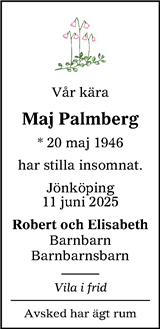 Jönköpings-Posten