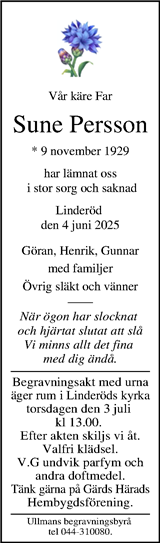 Kristianstadsbladet,Norra Skåne