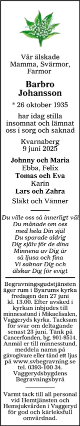 Jönköpings-Posten