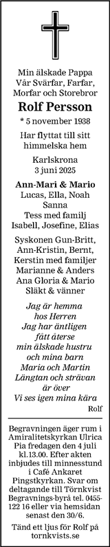 Blekinge Läns Tidning