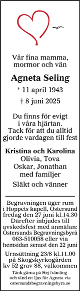 Östersunds-Posten,Länstidningen Östersund,Östersunds-Posten + Länstidningen Östersund
