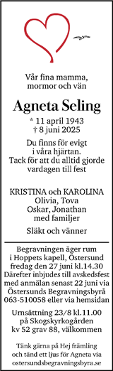 Dagens Nyheter