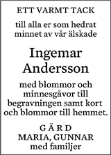 Motala Vadstena Tidning