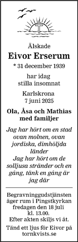 Blekinge Läns Tidning