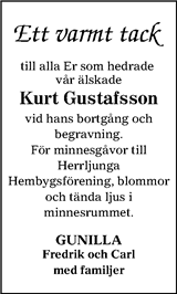 Alingsås Tidning