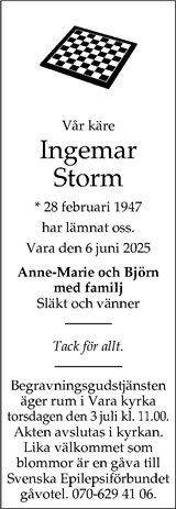 Nya Lidköpings-Tidningen