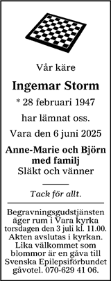 Falköpings Tidning,Västgöta-Bladet,Skaraborg Läns Tidning