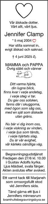 Borås Tidning